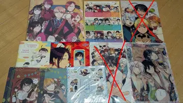 요괴 학교의 선생님이 되었습니다! 부록