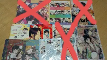 요괴 학교의 선생님이 되었습니다! 부록