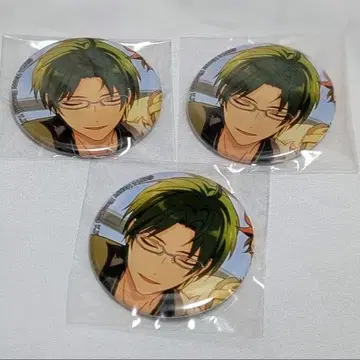 앙스타 하스미 케이토 공식 비주얼 팬북 특전