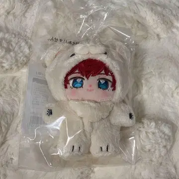 앙스타 아마기 히이로 함께 사는  언제나  새상품 미개봉