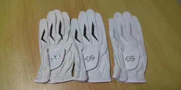 SEV 골프 3장 세트 26CM 사이즈 미사용