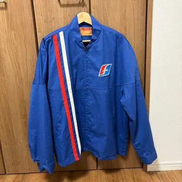 WORK WEAR CORPORATION 자켓 XL 사이즈