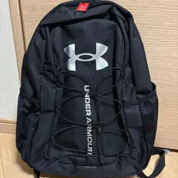 UNDER ARMOUR 백팩 26L