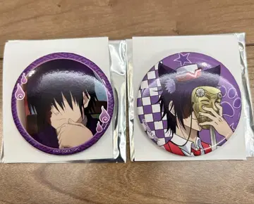 요괴 학교의 선생님이 되었습니다 마네키네코 학원장 아시야 도만 2종 세트