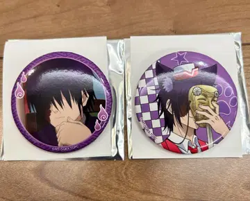 요괴 학교의 선생님이 되었습니다 마네키네코 학원장 아시야 도만 2종 세트