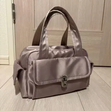 Vunque Perfec Light Poche Tote