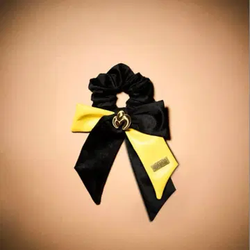 BABEL no TOH 라이트 스틱 리본