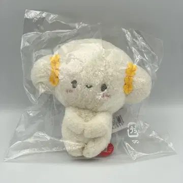 익명 배송 타카라토미아츠 산리오 캐릭터즈 춋코리상 코기뮨