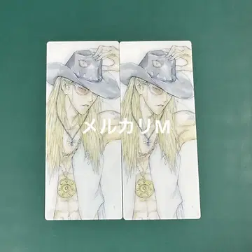 fgo 최종 재림전 테스카틀리포카 2세트