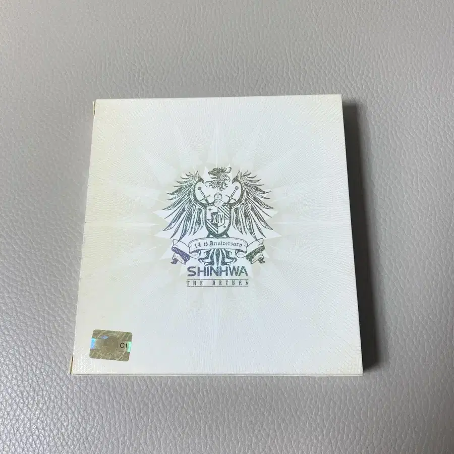 NU'EST 1st Anniversary Live (Showtime) #뉴이스트,#nuest on Bunjang