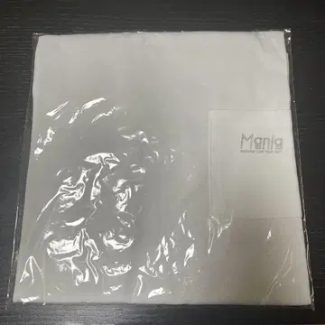 Snow Man LIVE TOUR 2021 Mania 투어 T셔츠