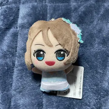모리 판타지 러브 라이브 선샤인 SD 인형 와타나베 요우