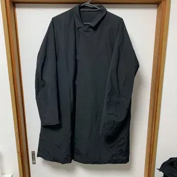 TEATORA wallet coat dp size 2