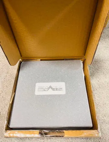 [ 미개봉 미사용 ] CSM 파이즈 엑셀