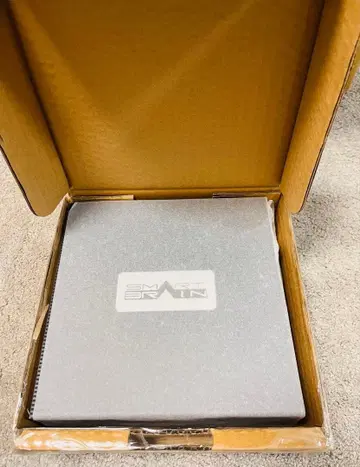 [ 미개봉 미사용 ] CSM 파이즈 엑셀