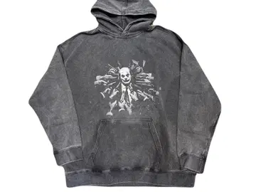 JOKER(조커) 후드티 L 사이즈