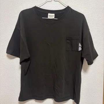 스누피 T셔츠 반팔