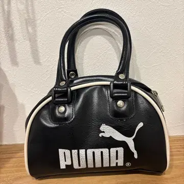 PUMA 백