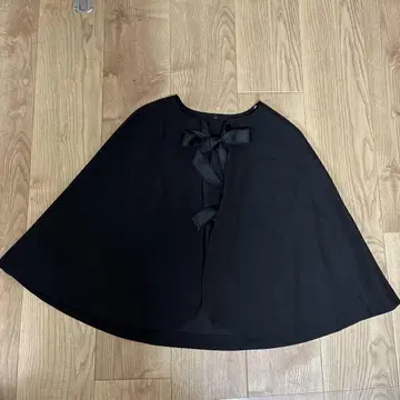 버스터 농구화 블랙 리본 포함 케이프, 충전솜 베스트 세트