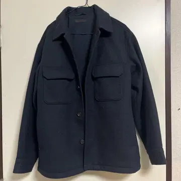 UNIQLO 유니클로 남성용 자켓