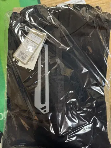 랄프 로렌 RLX 하프 지퍼 풀오버