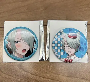 요괴 학교의 선생님이 되었습니다 마네키네코 칸슈 린타로 2종 세트