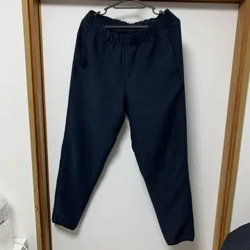 UNITED ARROWS & SONS by DAISUKE OBANA