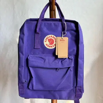 무료배송 칸켄 럭색 백 16L 대용량 erw