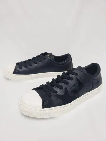 컨버스 올스타 쿠페 트리오스타