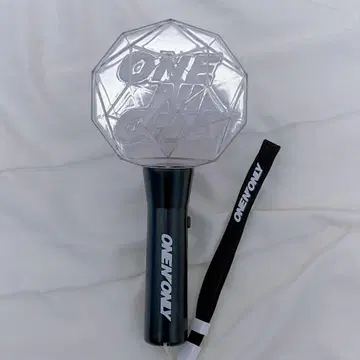 ONE N' ONLY 응원봉 #005