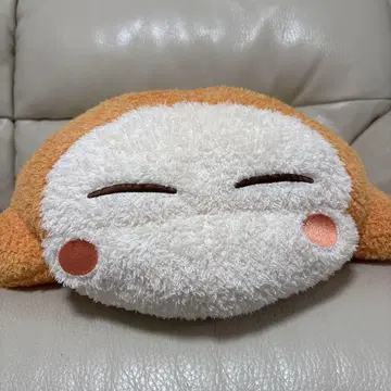 와돌디 포근포근 더 BIG 쌔근쌔근