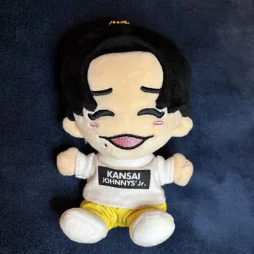 나니와단시 나가오 켄토 치비누이 칸쥬