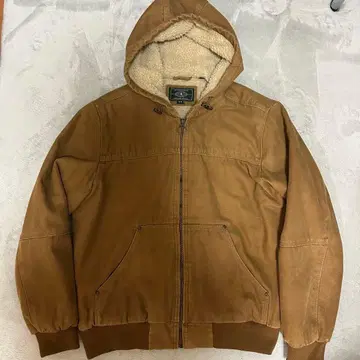 G.H. BASS & CO. 자켓