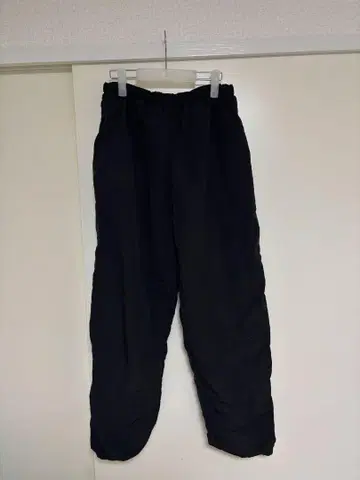 90s USA제 US ARMY IPFU 트레이닝 팬츠 M-S