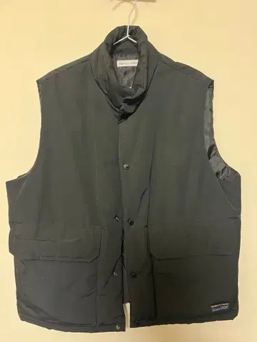 FREAK'S STORE 블랙 베스트
