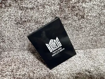 BMSG 온라인 복권 컴플리트 A