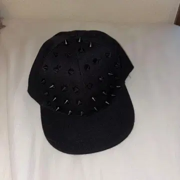 y2k 2000s 헤이세이 갸루 swag 스터드 캡