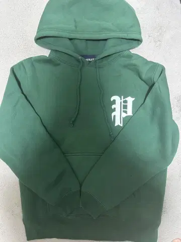 phatrnk 후드티