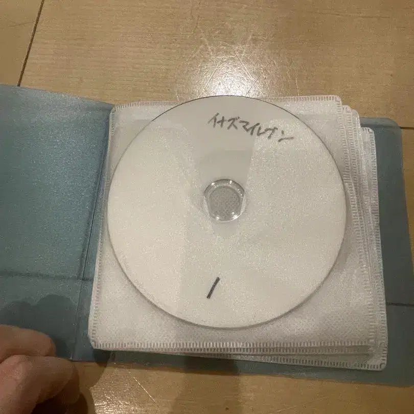 1번째 상품 이미지