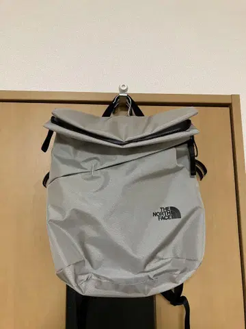 THE NORTH FACE NM82506