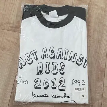 서던 올스타즈 쿠와타 케이스케 ACT AGAINST AIDS 2012