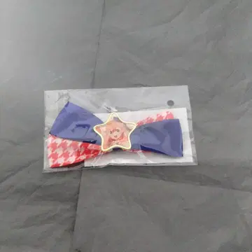 러브 라이브! 슈퍼스타!! 1st 시부야 카논 블레이드 액세서리