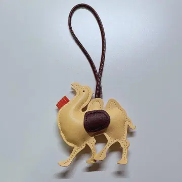오사카 간사이 만박 몽골