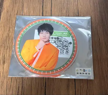 뮤지컬 청춘 철도 철뮤 아크릴 코스터