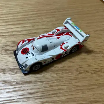 카즈 토미카 슈 토도로키 스탠다드 타입 단종