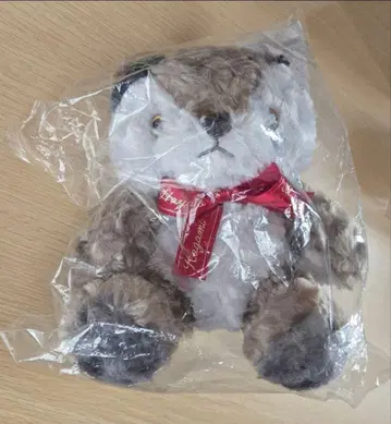 니지산지 카가미 하야토 니지베어 7주년