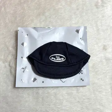 plave mmmm 액세서리 모자