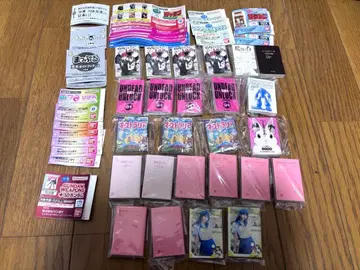 가챠가챠 콩 도서 묶음 판매