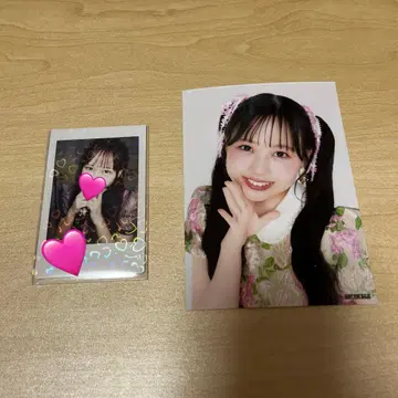 후르츠 지퍼 대혜택회 시부야 마츠모토 카렌 폴라로이드 락 의상