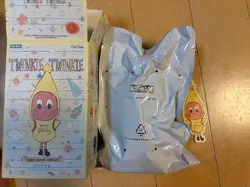 트윙클 트윙클 스위트 드림즈 포캐스트